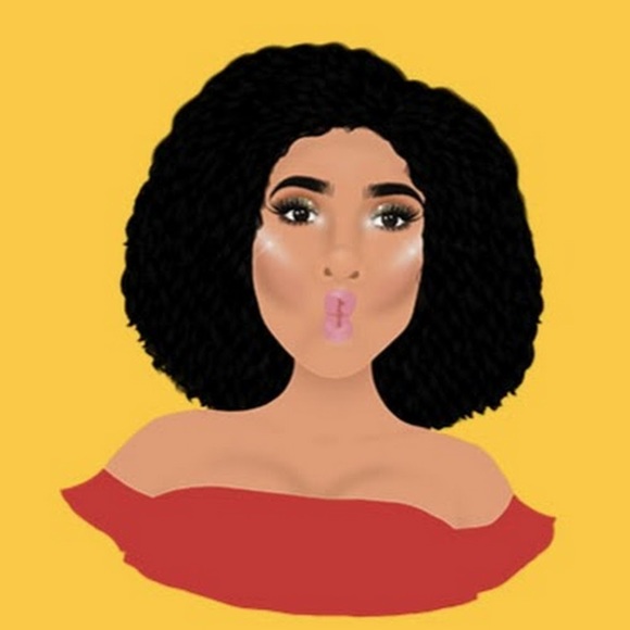 Meet your Posher, Xavionna - Picture 1 of 1